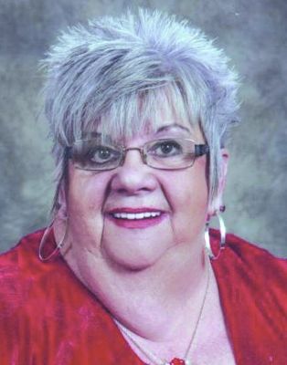 Photo de Mme-Monique Routhier