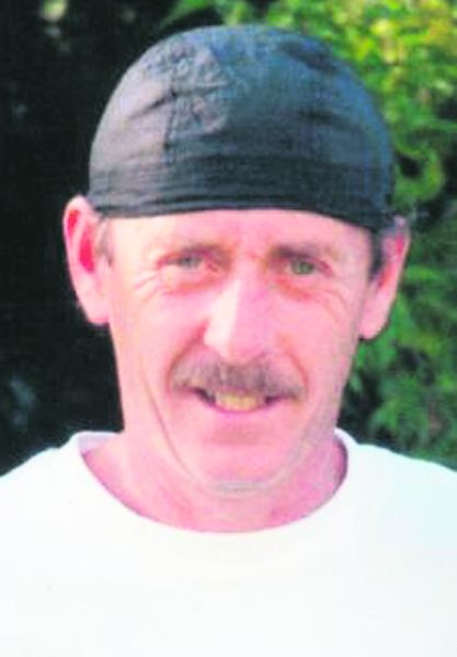 Photo de Robert Boileau