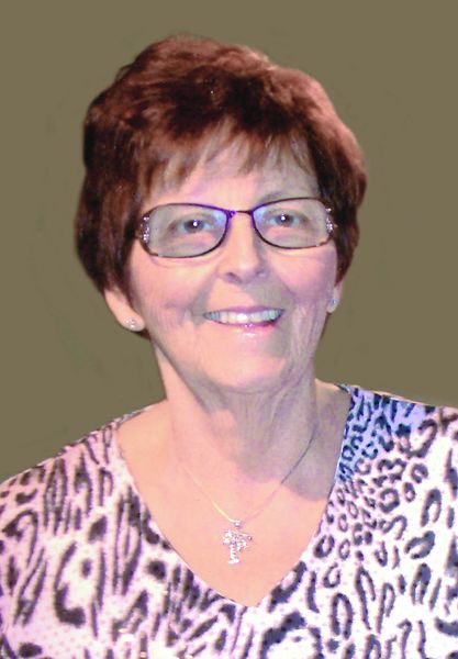 Photo of Madame-Georgette-Phillion Legare