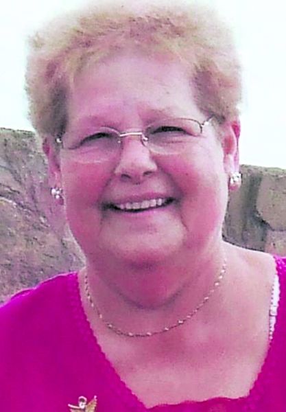 Photo de Noella Moisan