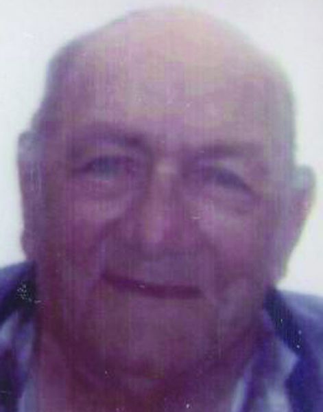 Photo de Herve Pagette