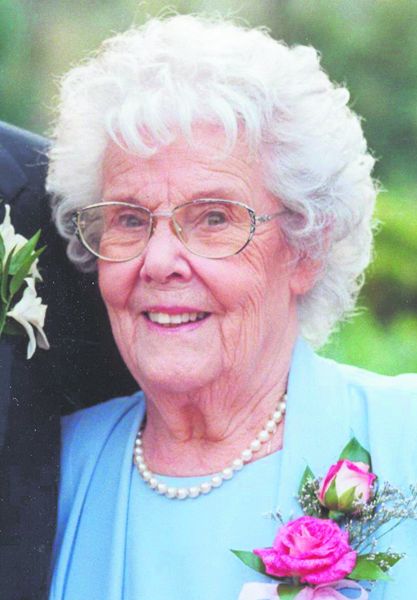 Photo de Simone Barnabe