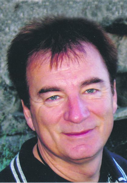 Photo of Monsieur-Marcel Bellemare