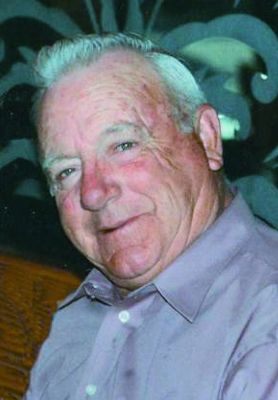 Photo de Yvon Belisle