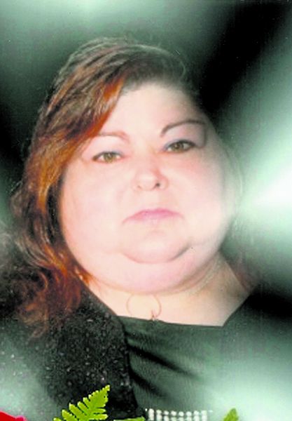 Photo of Mme-Lilianne Beausoleil