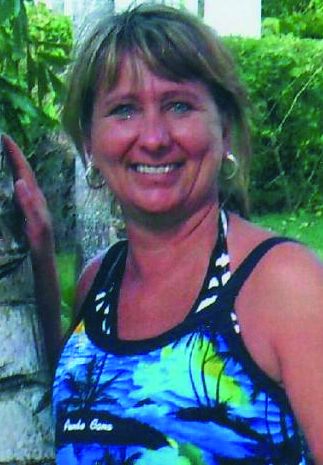 Photo de Sylvie Beaudry