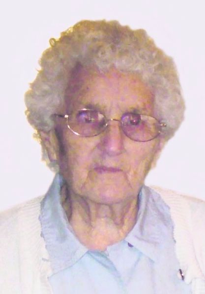 Photo of Madame-Jeannette-Parizeau Henri