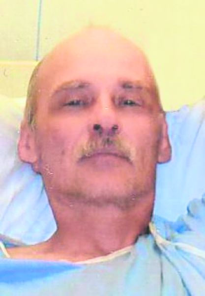 Photo de Richard Gelinas