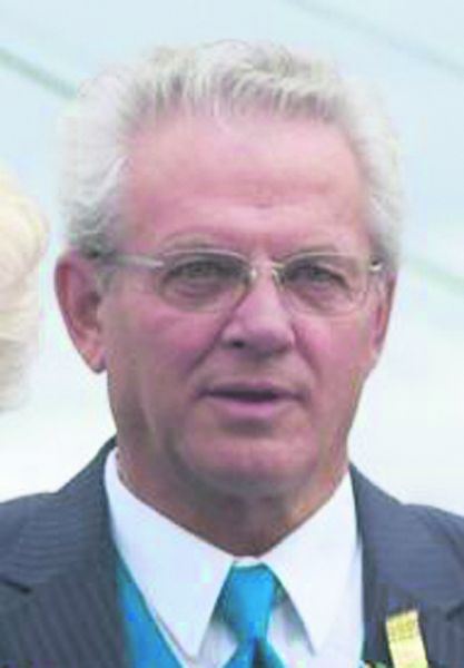 Photo de Monsieur-Jacques Galipeau