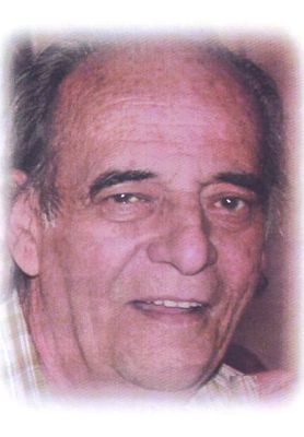 Photo de Claude Gaudreau