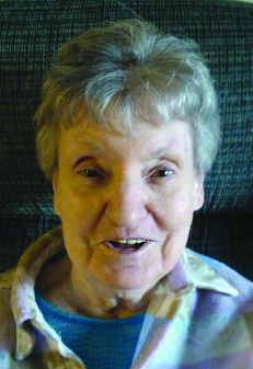 Photo de Lisette-Frechette Dupuis