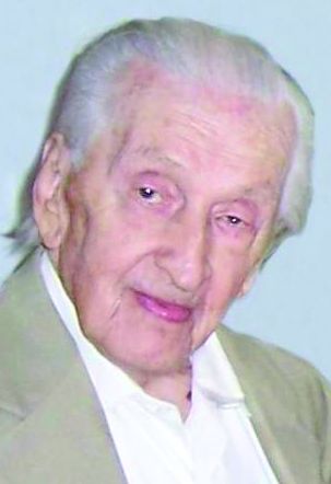 Photo de Paul-Gerard Lajoie