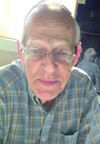 Photo de Monsieur-Gaetan Parent