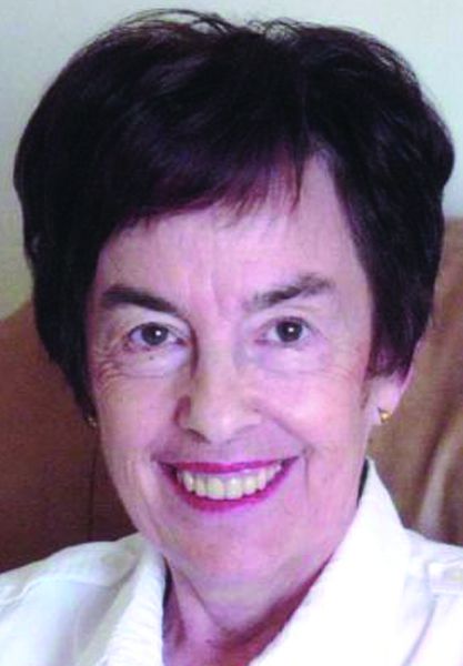 Photo de Celine Thibault