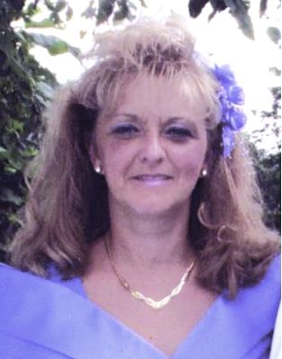 Photo of Diane Laflamme