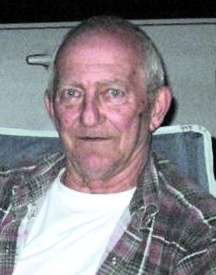 Photo of Pierre Tanguay