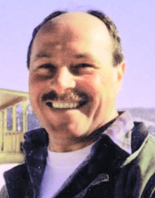 Photo de Monsieur-Paul Ethier