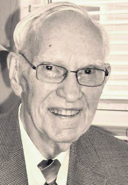 Photo of Armand Moise