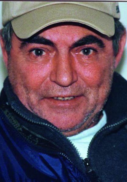 Photo de Guy-E Charron