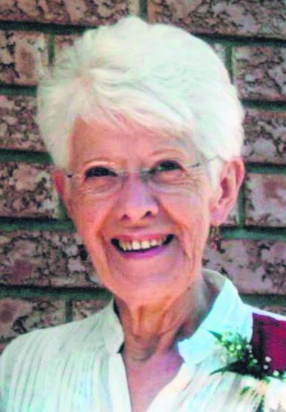 Photo of Rhea-Cousineau Seguin