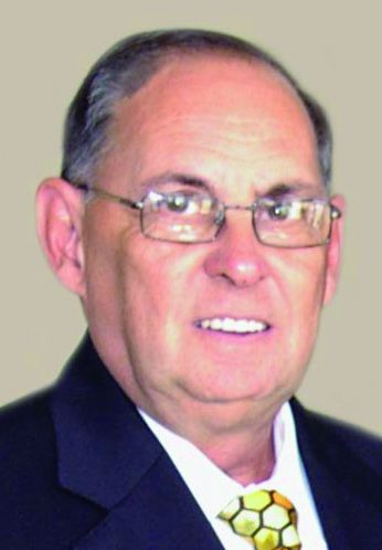 Photo de Monsieur-Marcel Carriere