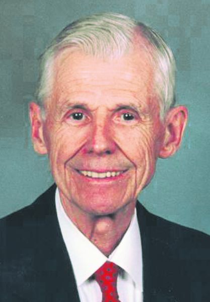 Photo de Jean-Bernard Maisonneuve