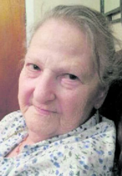 Photo de Francoise Constantineau