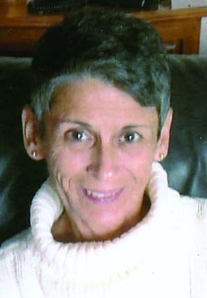 Photo de Sylvie Seguin