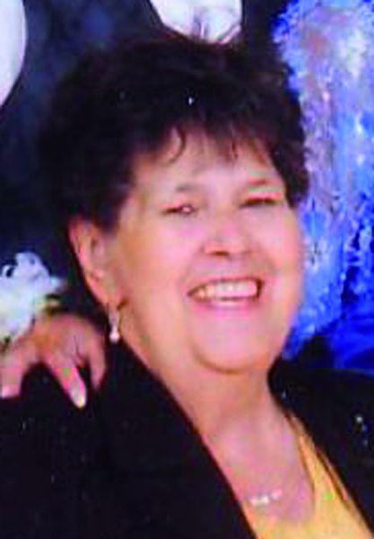 Photo de Marguerite-Bouchernee Servant