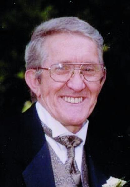 Photo de Lucien Seguin