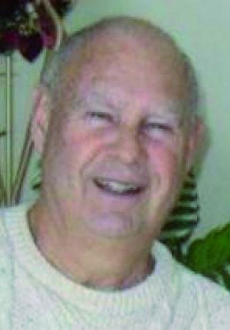 Photo of Serge-G Lafreniere