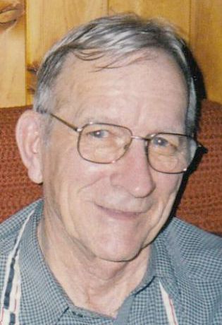 Photo de Bernard Tessier