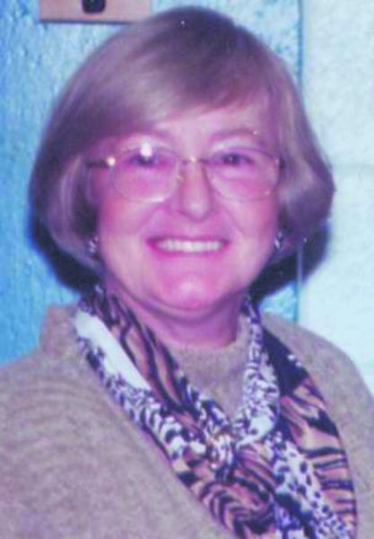 Photo of Ginette-Richard-Mme-Ginette Richard