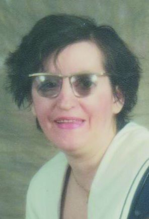 Photo of Louise-Cadieux Clavelle