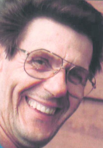 Photo de Michel Hudon