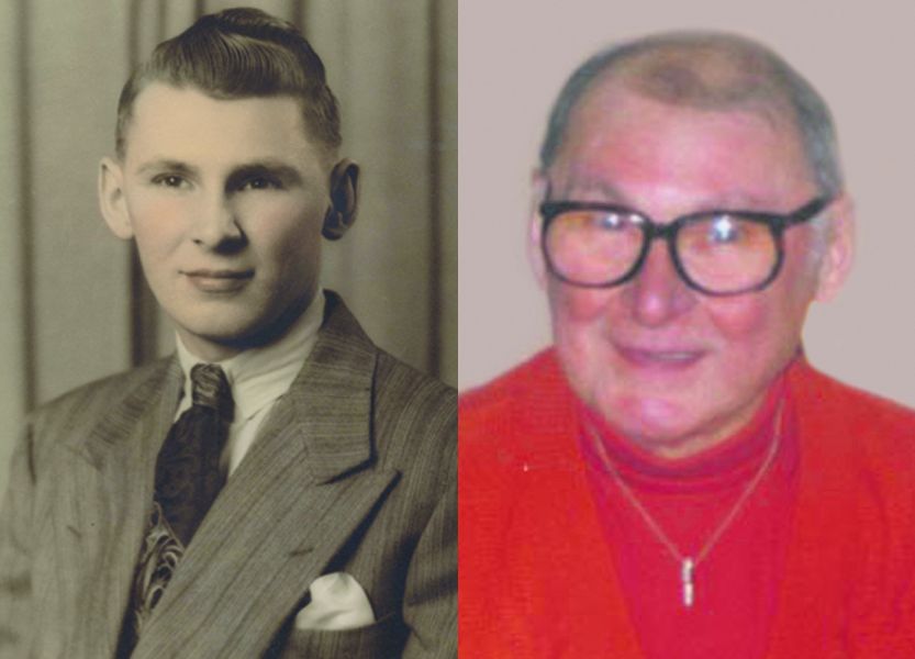 Photo of Monsieur-Charles Landry