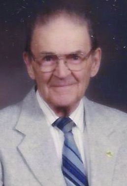 Photo of Ernest-Loiselle-Ernest Loiselle