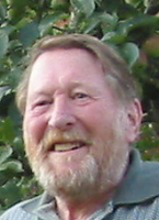 Photo de David-A Gairns