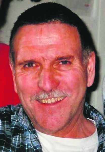 Photo of Simon Gervais