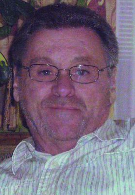 Photo of Monsieur-Gerard Massie