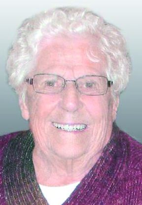 Photo de Madame-Rolande Latour