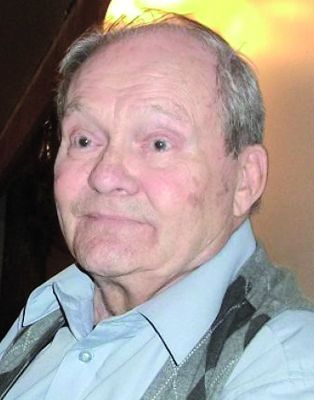 Photo de Rene Boileau