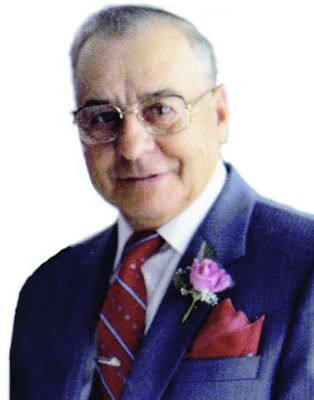 Photo de Remi Dupont