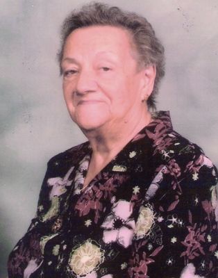Photo of Mme-Marielle Patry