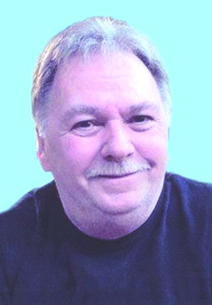 Photo of Monsieur Jacques