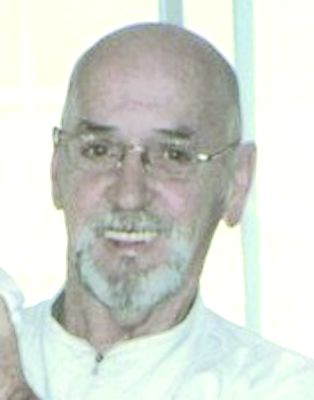 Photo de Monsieur-Robert Danis