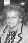 Photo de Micheline-Desroches Lavoie