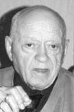 Photo de Jean-Joseph Hilaire
