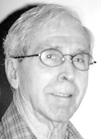 Photo de Laurent Dallaire