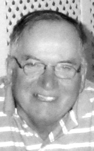 Photo de Rosaire Berube